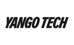 Yango Tech
